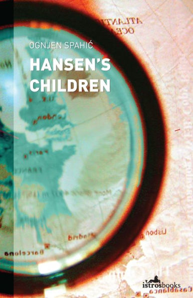 Hansen’s Children